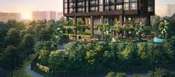 THE ARCADY AT BOON KENG (D12), Apartment #608464191